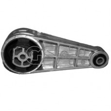 Подушка КПП/дв.зад.GENUINE Lacetti 1.6 LDA 96852452 Подушка КПП/дв.зад.GENUINE Lacetti 1.6 LDA 96852452