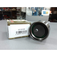 Ролик натяжной ГРМ (GMB) Mitsubishi PAJERO, MONTERO 3,0