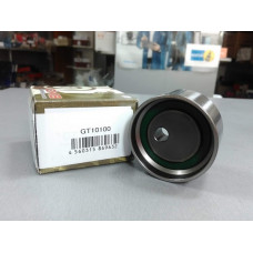 Ролик натяжной ГРМ (GMB) Mitsubishi PAJERO, MONTERO 3,0