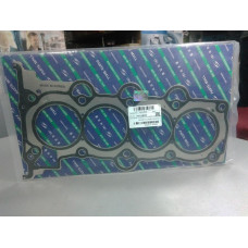 Прокладка головки блока МЕТАЛЛ (пр-во PARTS-MALL) Kia Ceed 1.4 GAMMA