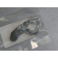 Вилка сцепления 02K141709A (пр-во VIKA DPA) VAG