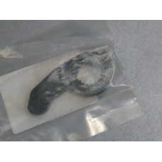 Вилка сцепления 02K141709A (пр-во VIKA DPA) VAG