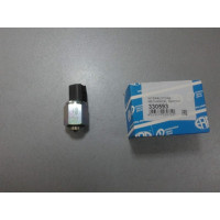 Выключатель фонаря сигнала торможения, ERA, Ford Focus 2004-, Focus C-Max CAP 2003-2007