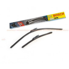 Щетка стеклоочистит. Bosch 600/400 AEROTWIN A295S Щетка стеклоочистит. Bosch 600/400 AEROTWIN A295S