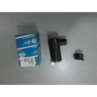 Насос омывателя (пр-во ERA) MAZDA 626, FORD	ESCORT II, III