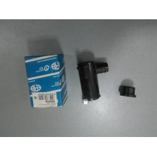 Насос омывателя (пр-во ERA) MAZDA 626, FORD	ESCORT II, III