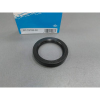 Сальник коленвала передний 45*60*9 (пр-во VICTOR REINZ) OPEL RECORD 20S