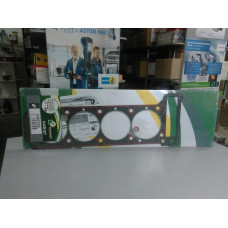 Прокладка ГБЦ (пр-во BGA) OPEL RECORD 20S