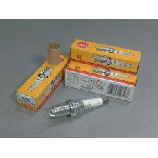 Свеча зажигания (пр-во NGK) Chevrolet LACETTI