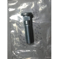 Шпилька колеса (KAP) KIA, HYUNDAI