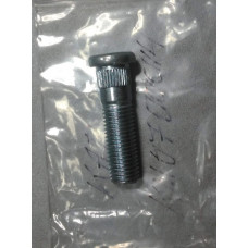 Шпилька колеса (KAP) KIA, HYUNDAI