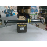 Амортизатор задний левый газомасляный (пр-во MONROE) RENAU MEGANE II 02-09