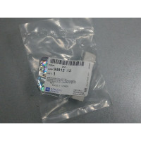 Сопротивление вентилятора охлаждения GM, MATIZ