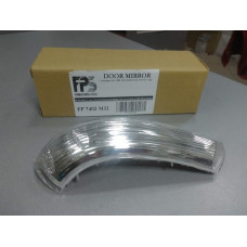 Повторитель поворота правого зеркала (пр-во FORMA PARTS) VW PASSAT B6