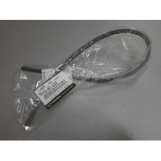 Резинка стеклоочистителя бескаркасного (MAZDA) Резинка стеклоочистителя бескаркасного (MAZDA)