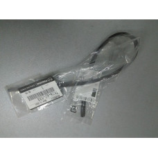 Резинка стеклоочистителя бескаркасного (MAZDA) Резинка стеклоочистителя бескаркасного (MAZDA)