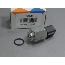 Выключатель фонаря сигнала торможения, VERNET, Ford Focus 2004-, Focus C-Max CAP 2003-2007