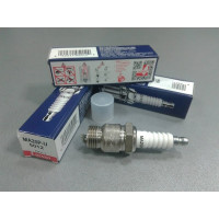 Свеча зажигания (пр-во DENSO) FORD