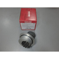 Насос водяной (пр-во GMB) DAEWOO, CHEVROLET LANOS, NEXIA, AVEO 1.5i V8 