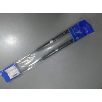 Амортизатор багажника (пр-во AT ENGINEERING) МОСКВИЧ 2141