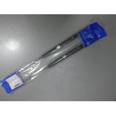 Амортизатор багажника (пр-во AT ENGINEERING) МОСКВИЧ 2141