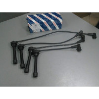 Провода зажигания к-кт (пр-во BOSCH) Hyundai TUCSON 04-