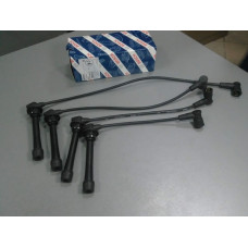 Провода зажигания к-кт (пр-во BOSCH) Hyundai TUCSON 04-