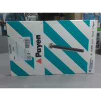 Болт ГБЦ к-кт 10 шт (пр-во PAYEN)