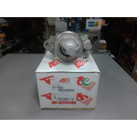 Стартер редукторный (пр-во AS) Chevrolet EVANDA V200 2,0, 2,5