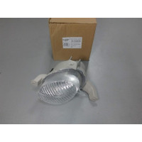 Фара противотуманная левая (пр-во EXTRA) AVEO III T250, T255
