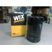 Фильтр масляный AUDI, SKODA, VW WL7071-12/OP526/1T (пр-во WIX-Filtron) WL7071 132 р.
