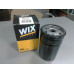 Фильтр масляный AUDI, SKODA, VW WL7071-12/OP526/1T (пр-во WIX-Filtron) WL7071 132 р.