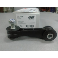 Стойка стабилизатора переднего 1J0411315K (пр-во APPLUS) Skoda Octravia