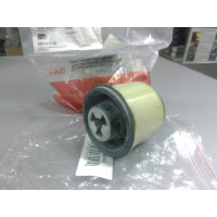 Сайлентблок задней балки 1J0501541C (пр-во FAG) Skoda Fabia, Audi A3