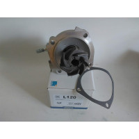 Насос водяной DOLZ ВАЗ 2101-07