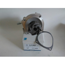 Насос водяной DOLZ ВАЗ 2101-07