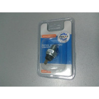 Датчик давления масла (пр-во ПЕКАР ММ111D) ЗАЗ 1102, 1103, 1105, ТАВРИЯ