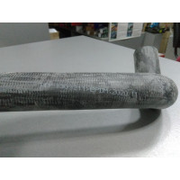 Патрубок радиатора нижний, T11-1303211, КИТАЙ, Chery Tiggo