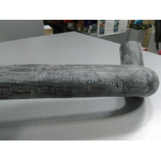 Патрубок радиатора нижний, T11-1303211, КИТАЙ, Chery Tiggo