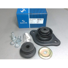 Опора амортизатора заднего, комплект, 96456713 (пр-во SACHS) Chevrolet AVEO T250, T255 Опора амортизатора заднего, комплект, 96456713 (пр-во SACHS) Chevrolet AVEO T250, T255