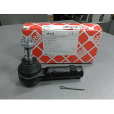 Наконечник рулевой тяги, FEBI, FORD Maverick 01-,Mazda Tribute