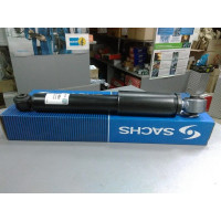 Амортизатор задний (SACHS) Opel ASTRA-H