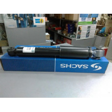 Амортизатор задний (SACHS) Opel ASTRA-H