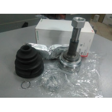 Шрус наружный без ABS (пр-во FAG) Nissan SUNNY