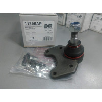 Опора шаровая нижняя (пр-во APPLUS) Renault 25, Espace 88-96