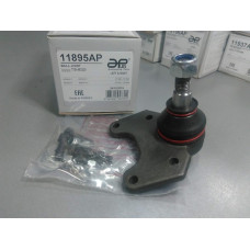 Опора шаровая нижняя (пр-во APPLUS) Renault 25, Espace 88-96
