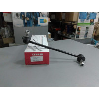 Стойка стабилизатора переднего правая (пр-во GMB) HYUNDAI ACCENT