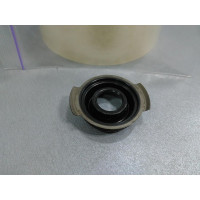 Кольцо уплотнительное форсунки (п-во SKT) FORD Mondeo GE 2000-, TRANSIT 2000-2014 2.0TDCI, 2.4TDCI