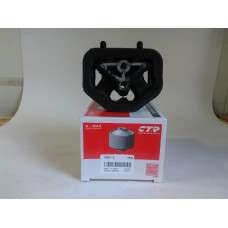 Подушка двигателя правая CTR (90250348) Lanos Подушка двигателя правая CTR (90250348) Lanos