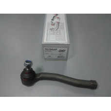 Наконечник тяги рулевой левый (пр-во APPLUS) CHEVROLET AVEO T200, T250, T255